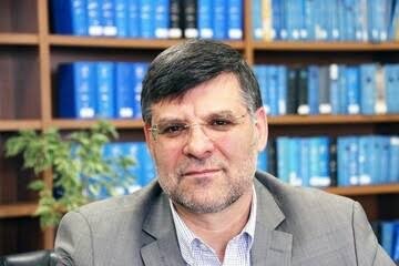 پیام انتصابات جدید در قوه قضاییه