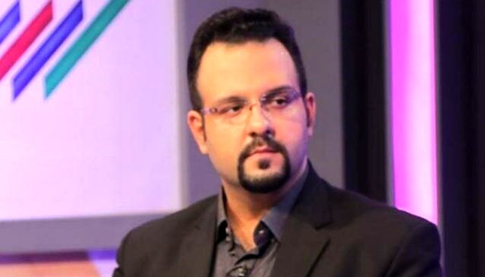 راهکارهای هوشمندانه سیاست‌گذاری برای بازگشایی بازار
