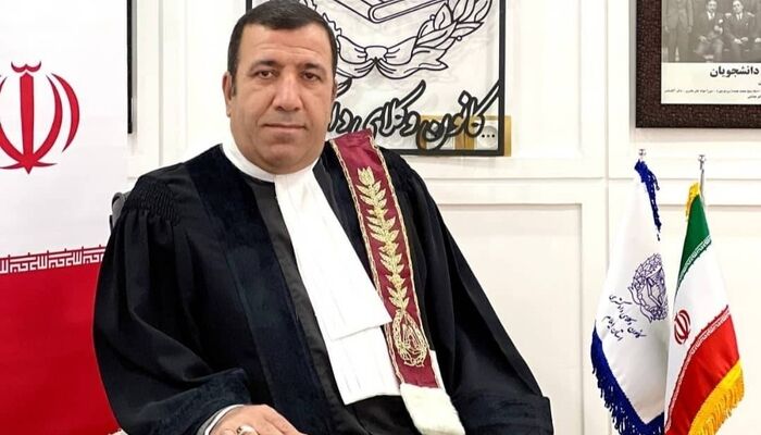 رئیس کانون وکلای ایلام: مدیریت بررسی صلاحیت نامزدهای انتخابات به کانون‌ها واگذار شود
