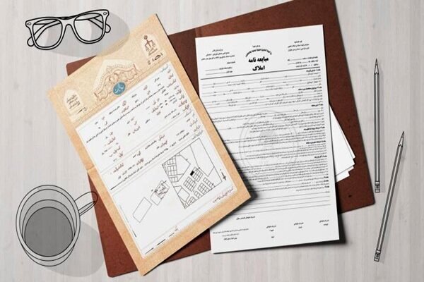 دعاوی هفتگانه غیرقابل استماع؛ مشمول ثبت الزامی در سامانه ثبت الکترونیک 