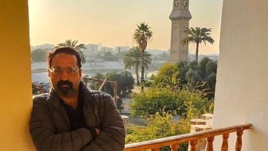بازگشت دولت به الزامات حاکمیت در حفاظت از نظم عمومی معاملات