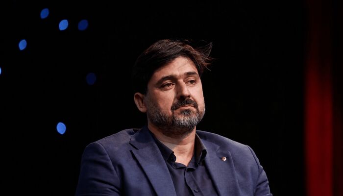 توضیح دادستان انتظامی کانون وکلای مرکز از تشکیل «ستاد حقوقی دفاع از کشور»