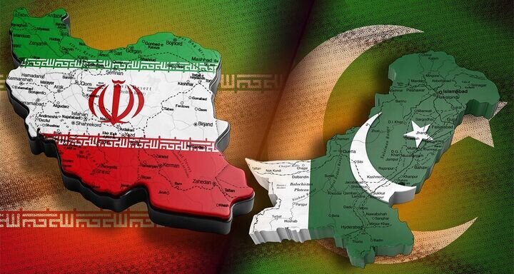تغییر ژئوپلتیک تجارت منطقه؛ ایران به دنبال دور زدن محدودیت‌های دریایی
