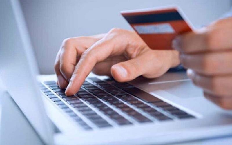 قطع شدن خدمات آنلاین بانک ملی و سپه/نگرانی مشتریان، سکوت مسئولان