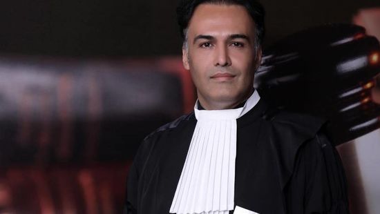  جزئیات نقل‌وانتقال کارآموزان وکالت در سال ۱۴۰۵