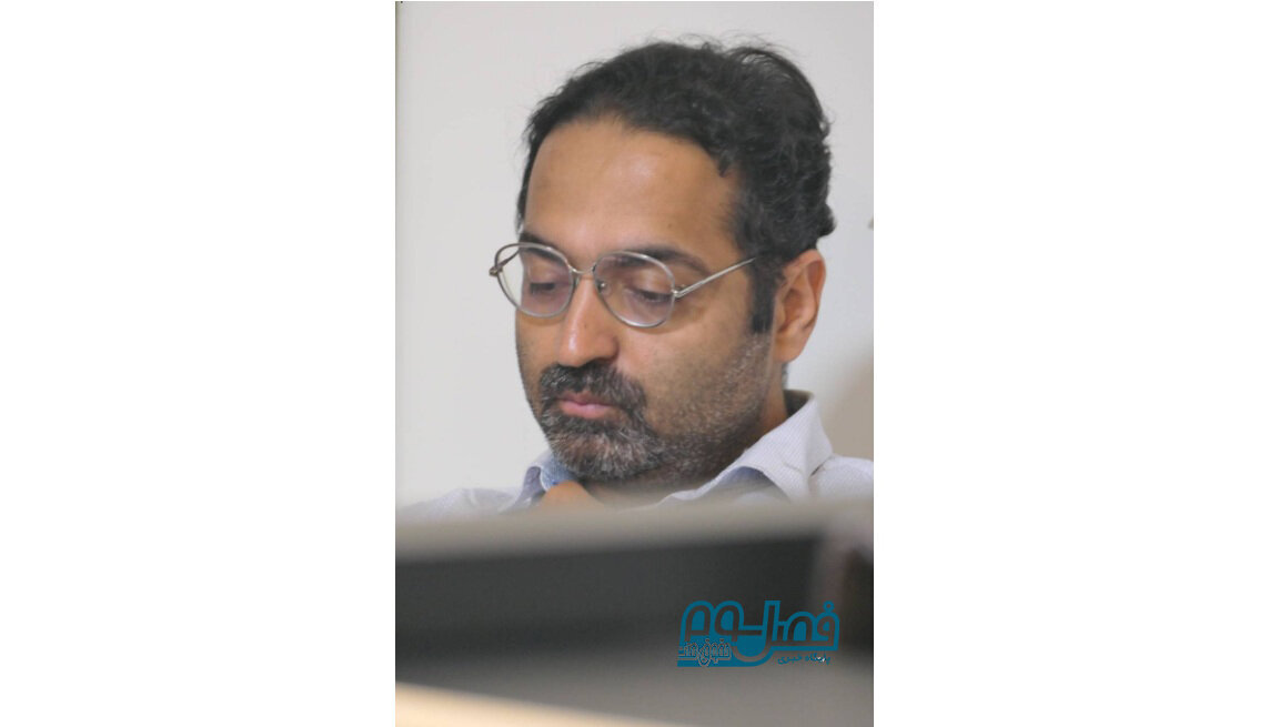 فرار از اول مهر