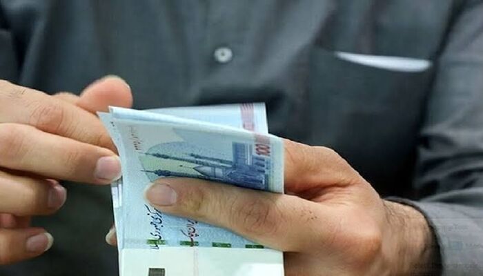 بورس تا چه روزی تعطیل است؟