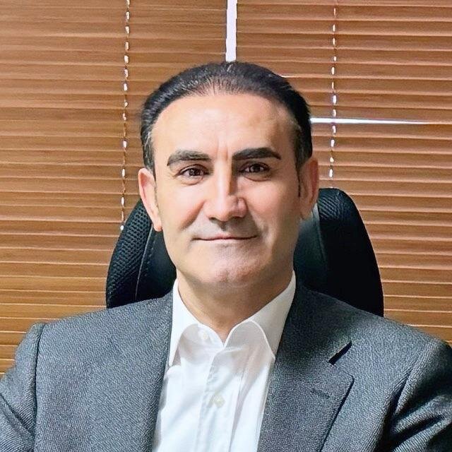 تنگه هرمز؛ تلاقی حاکمیت ساحلی و حق عبور آزادانه کشتی‌ها