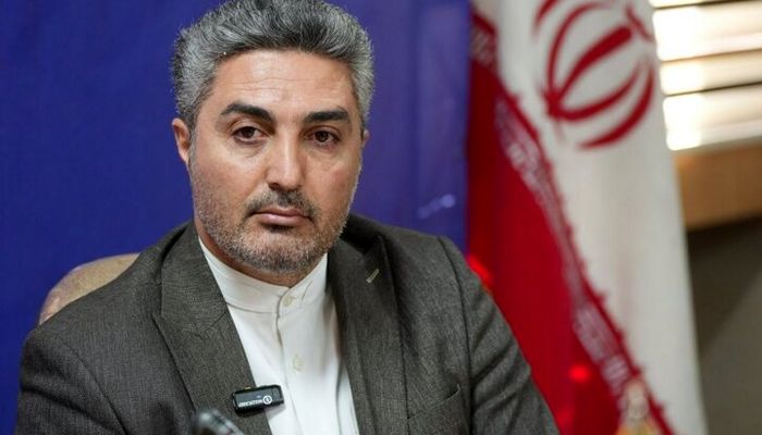 نماینده مجلس: امنیت حقوقی نباید قربانی تسهیل‌گری شود