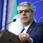 پیشرفت در مذاکرات دو روزه تهران/ وضعیت تردد در تنگه تغییر نکرده است