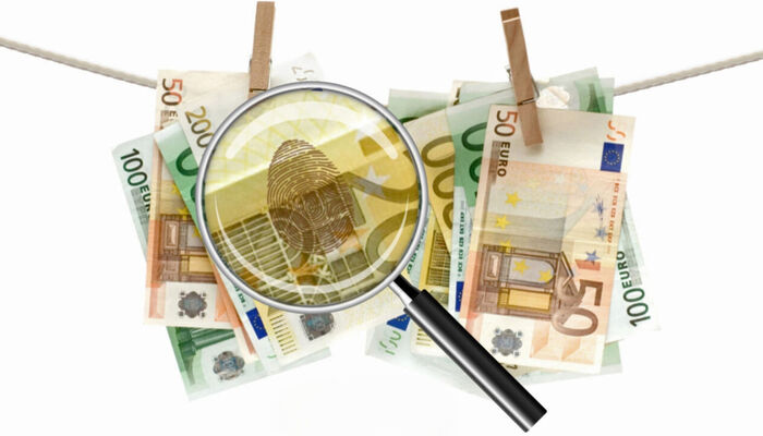 مرکز اطلاعات مالی: اثبات مشروعیت اموال به عهده دارنده آن است