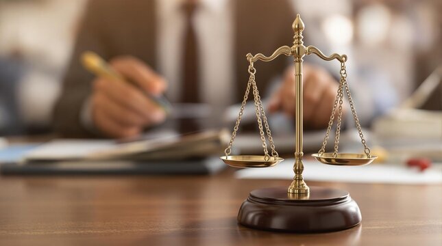 اعتراض ثالث به دستور موقت دادگاه