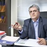 رسانه می‌تواند آگاهی اولیه ایجاد کند، اما جایگزین آموزش تخصصی نمی‌شود