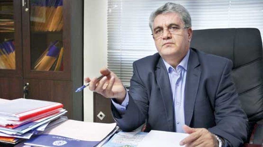 رسانه می‌تواند آگاهی اولیه ایجاد کند، اما جایگزین آموزش تخصصی نمی‌شود