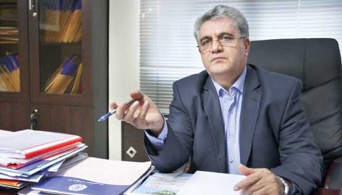 رسانه می‌تواند آگاهی اولیه ایجاد کند، اما جایگزین آموزش تخصصی نمی‌شود