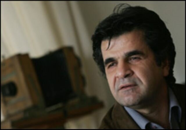 تایید حکم غیابی جعفر پناهی به حبس و ممنوعیت خروج از کشور