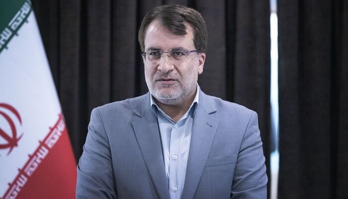 عضو شورای نگهبان: تصمیمات اداری رئیس قوه قضاییه باید قابل اعتراض و رسیدگی باشد