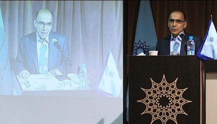 دیوان کیفری بین‌المللی؛ از صدور حکم بازداشت نتانیاهو و یحیی سنوار تا تصمیم به برکناری کریم‌خان 