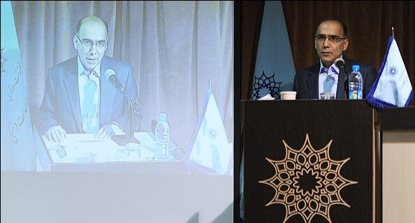 دیوان کیفری بین‌المللی؛ از صدور حکم بازداشت نتانیاهو و یحیی سنوار تا تصمیم به برکناری کریم‌خان 