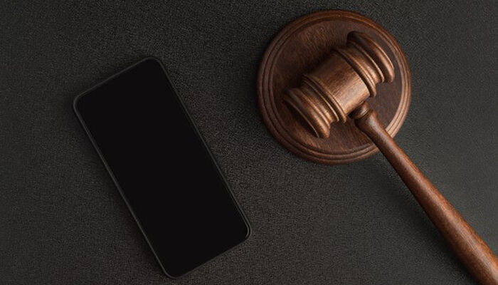 مزاحمت تلفنی؛ شرایط تحقق جرم، نحوه شکایت و مجازات