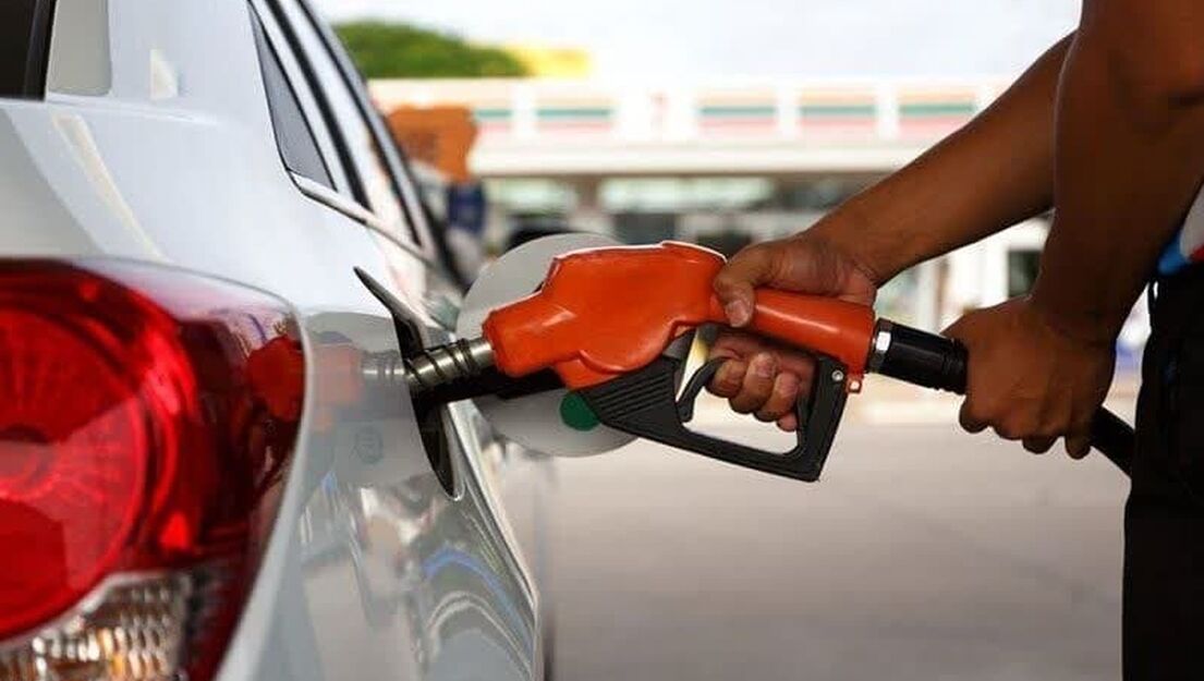 بنزین گران شد؛ لیتری 10 هزار تومان