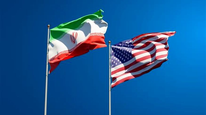 آخرین اخبار مذاکرات  ایران و آمریکا/ پایان بی‌نتیجه چانه‌زنی‌ها