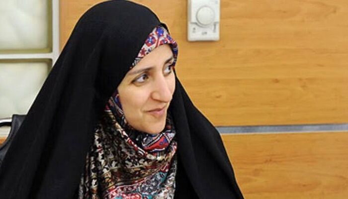 کاهش سقف ضمانت اجرای مهریه خلاف عدالت خانوادگی است
