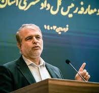 رئیس کل دادگستری مازندران تاکید کرد: نقش وکلا در کاهش ورود پرونده به دستگاه قضا
