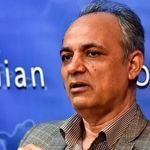 احمد زیدآبادی: پیام رهبری پررنگ کردن نقش رئیس‌جمهور بود