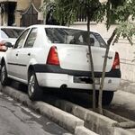 با خودروهای مزاحم جلوی منزل چه کنیم؟