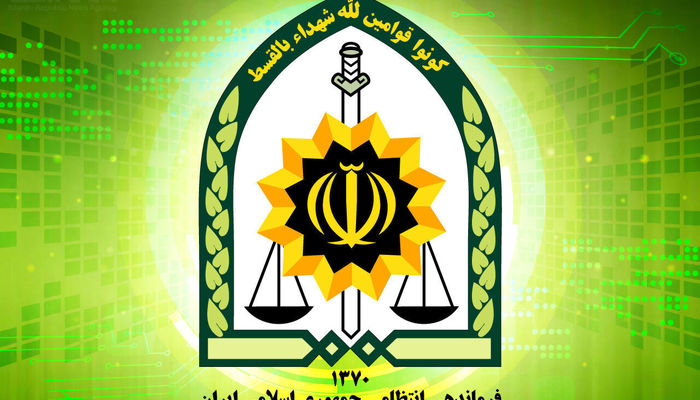 جزییات حادثه تیراندازی در کرمان