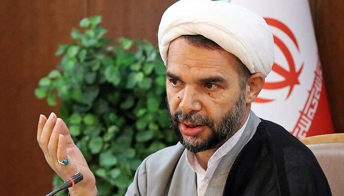 رقم اعجاب‌آور ۵۸۰ هزار میلیارد تومان اموالی که از بیت‌المال رفت و بازگردانده شد