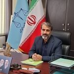 برگزاری نشست تخصصی نهایی‌سازی کدهای رفتاری منشور اخلاقی قوه قضائیه