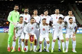 اعلام لیست تیم ملی فوتبال ایران برای دیدار با نیجریه و کاستاریکا