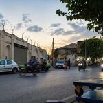روایتی از زندگی کارگران در جنوب تهران: برخی نان را هم نسیه می‌خرند