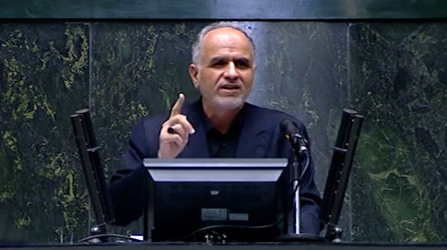 وزیر دادگستری: به اندازه کافی وکیل داریم، وقت اصلاح قانون تسهیل است/ خبر به روزرسانی می‌شود