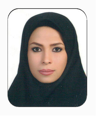 سامانه شفافیت وکلا و چند نکته