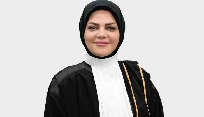 ابلاغ مجازات انتظامی درجه ۳ برای وکلا در صورت ارتکاب تخلفات ماده ۱۲۲ آیین‌نامه اجرایی لایحه استقلال