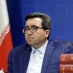 بابایی: ۶۰ تا ۷۰ درصد پرونده‌های قضایی ناشی از اسناد عادی است