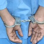 فراخوان کانون وکلای سمنان برای شناسایی کارچاق‌کن‌ها: مداخله‌گران غیرمجاز را معرفی کنید