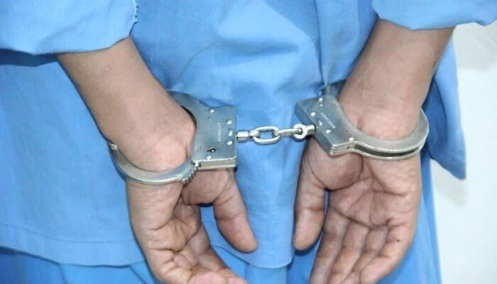 فراخوان کانون وکلای سمنان برای شناسایی کارچاق‌کن‌ها: مداخله‌گران غیرمجاز را معرفی کنید