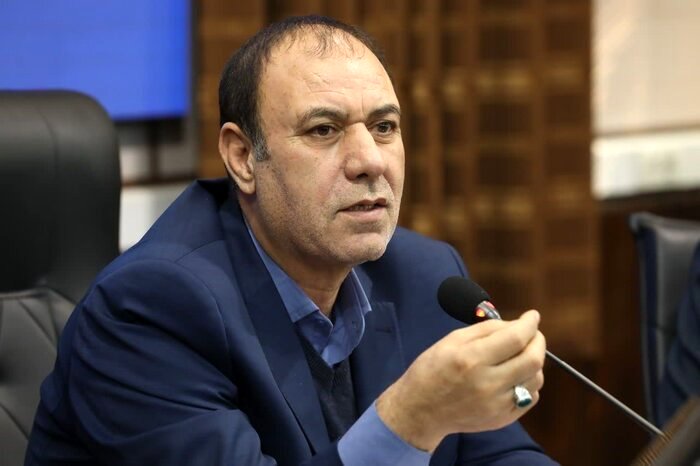  صلاحیت ۹۶.۸ درصد داوطلبان انتخابات شورای اسلامی شهر تهران تأیید شد