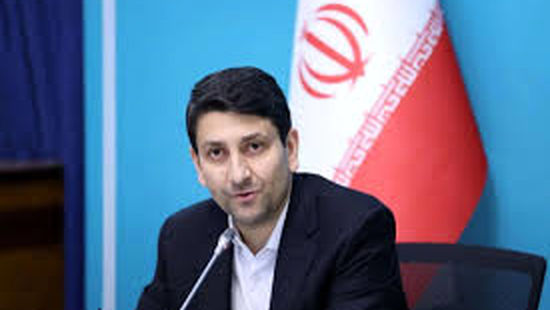 استیضاح وزیر ارتباطات؛ تاوانی که برای وصل کردن اینترنت می پردازد!