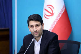استیضاح وزیر ارتباطات؛ تاوانی که برای وصل کردن اینترنت می پردازد!