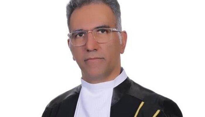  واکاوی ماده ۵ قانون تسهیل صدور مجوزهای کسب‌وکار با رویکرد تحلیل اقتصادی حقوق