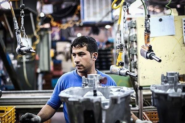  تعیین تکلیف قراردادهای کار در شرایط جنگ 