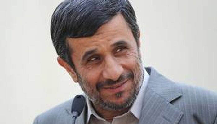 برگرد به صفحات روزنامه‌های باطله
