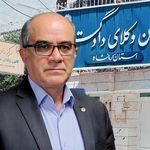 نارضایتی گسترده وکلا از عدم استفاده از گیت‌های دادگستری