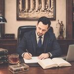 وکالت تخصصی دعاوی پزشکی؛ نقطه تلاقی دو حیطه بزرگ علم