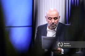 رسیدگی فوری به پرونده متقاضیان بیمه بیکاری